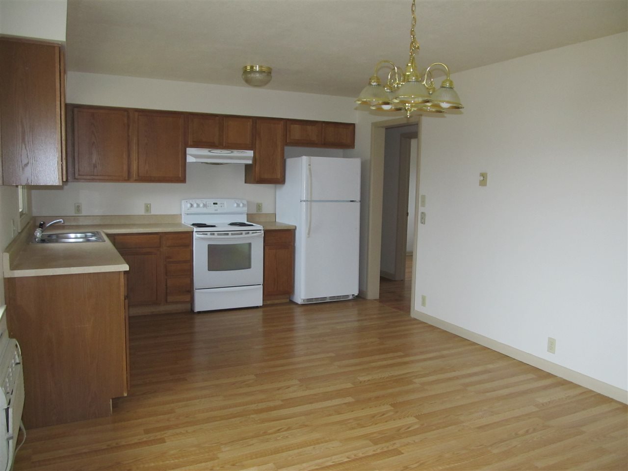 1120 Mix Avenue Decatur, IN 46733 - Photo 11 of 16