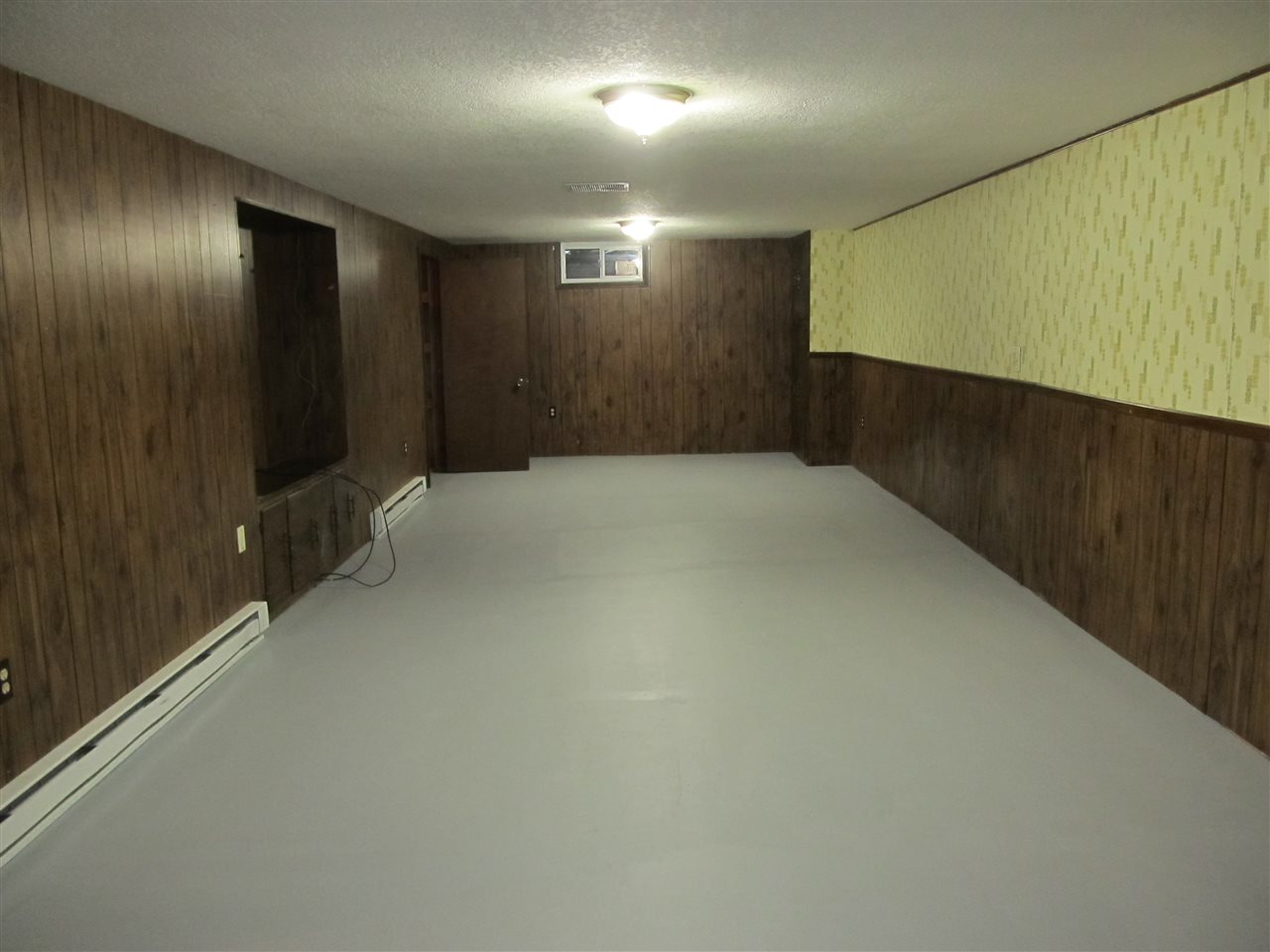 1120 Mix Avenue Decatur, IN 46733 - Photo 12 of 16