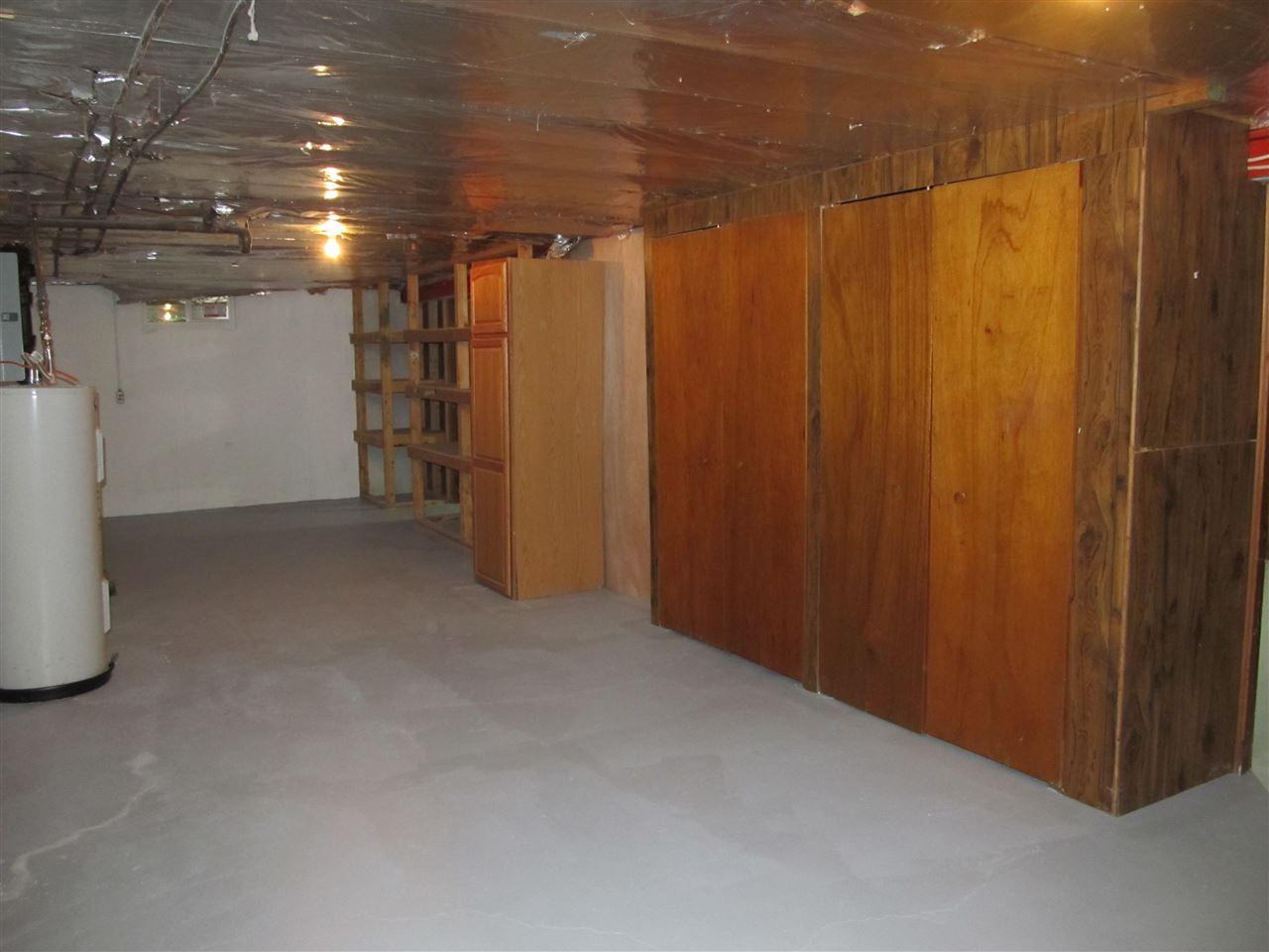 1120 Mix Avenue Decatur, IN 46733 - Photo 14 of 16