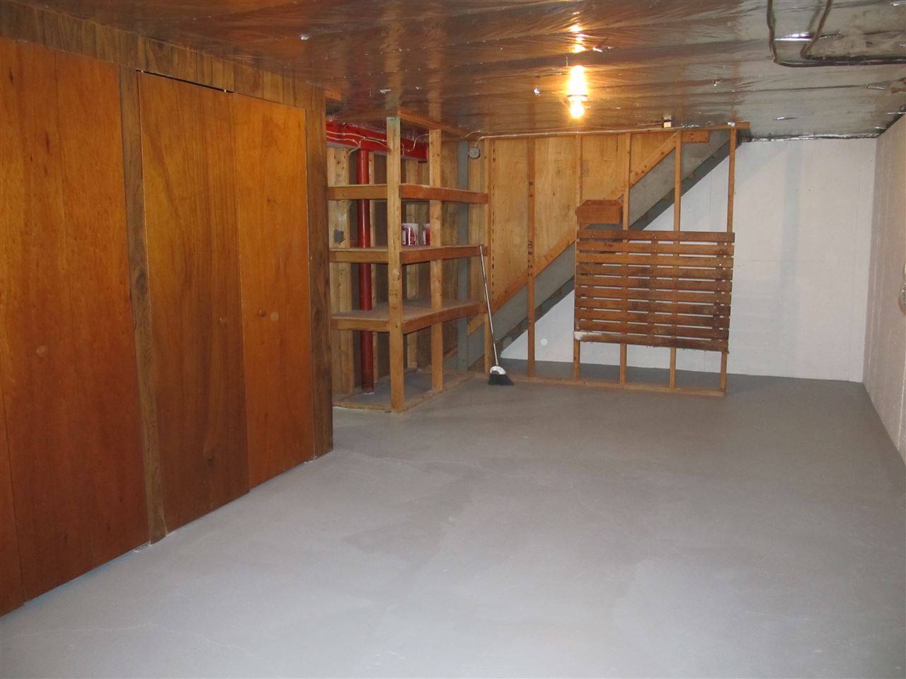 1120 Mix Avenue Decatur, IN 46733 - Photo 15 of 16