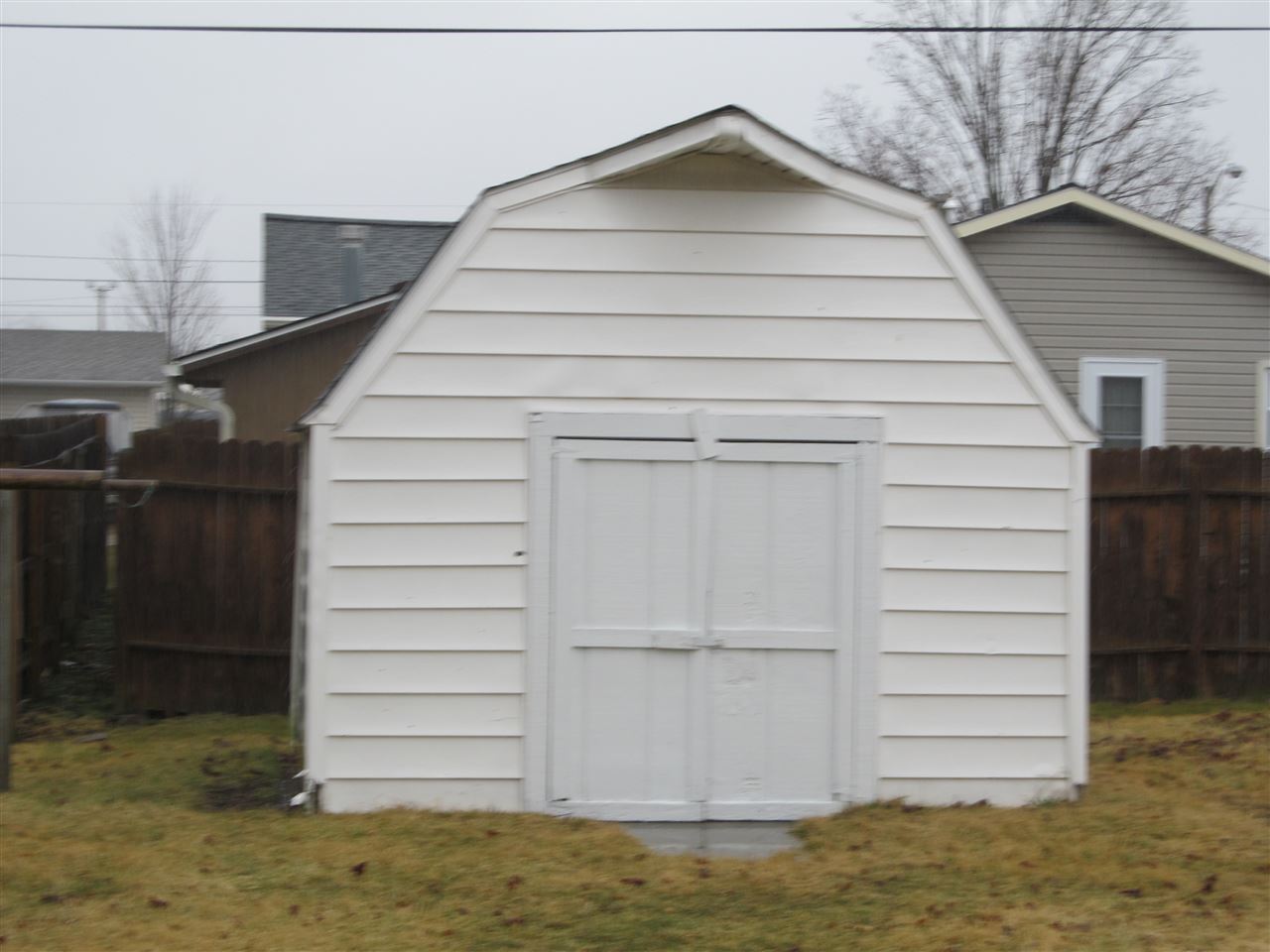 1120 Mix Avenue Decatur, IN 46733 - Photo 16 of 16