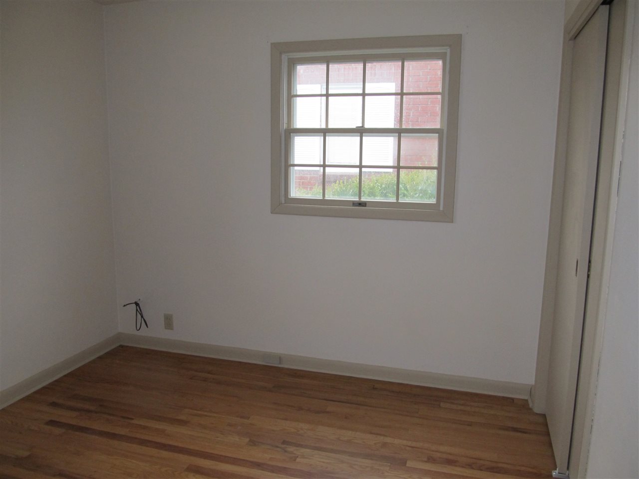 1120 Mix Avenue Decatur, IN 46733 - Photo 7 of 16