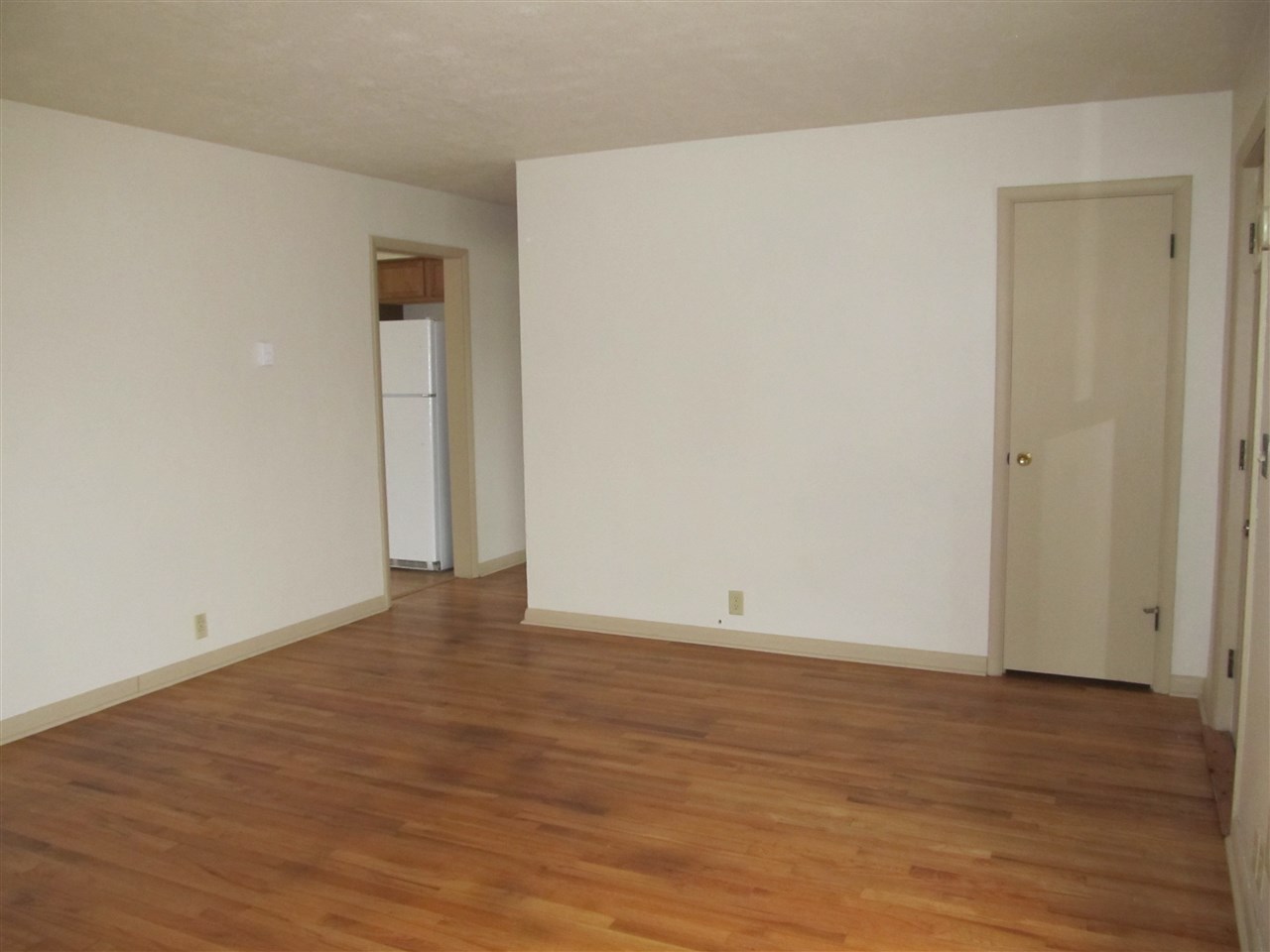 1120 Mix Avenue Decatur, IN 46733 - Photo 10 of 16