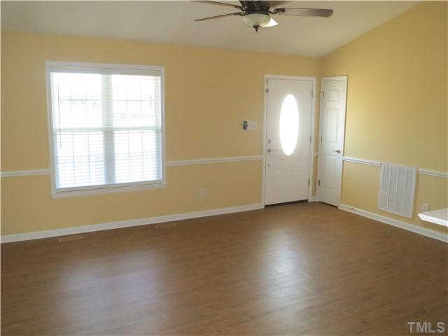 403 Rosa Circle Willow Spring, NC 27592 - Photo 12 of 20