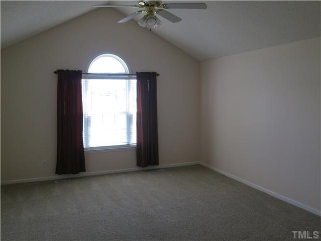 403 Rosa Circle Willow Spring, NC 27592 - Photo 13 of 20