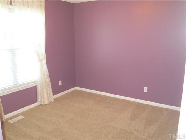403 Rosa Circle Willow Spring, NC 27592 - Photo 14 of 20