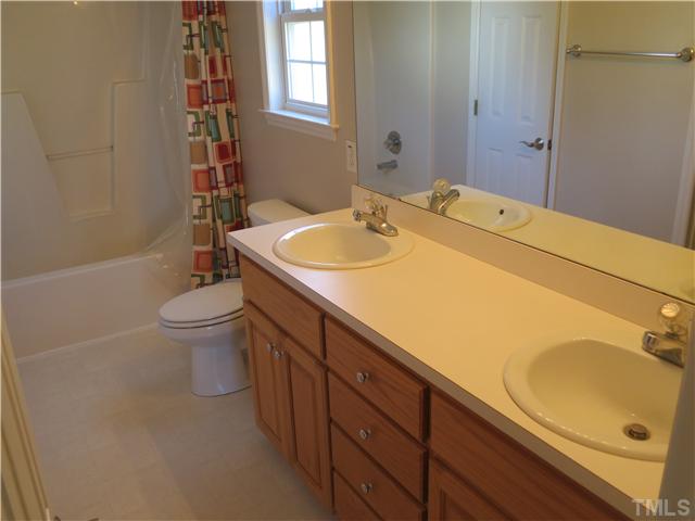 403 Rosa Circle Willow Spring, NC 27592 - Photo 16 of 20