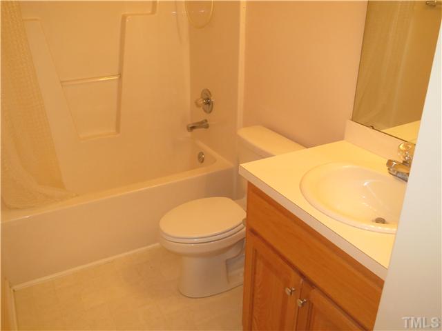 403 Rosa Circle Willow Spring, NC 27592 - Photo 18 of 20
