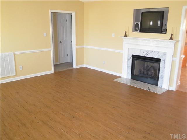 403 Rosa Circle Willow Spring, NC 27592 - Photo 3 of 20