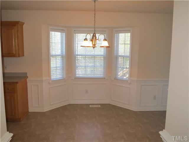 403 Rosa Circle Willow Spring, NC 27592 - Photo 5 of 20