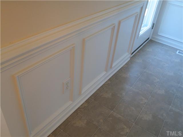 403 Rosa Circle Willow Spring, NC 27592 - Photo 6 of 20
