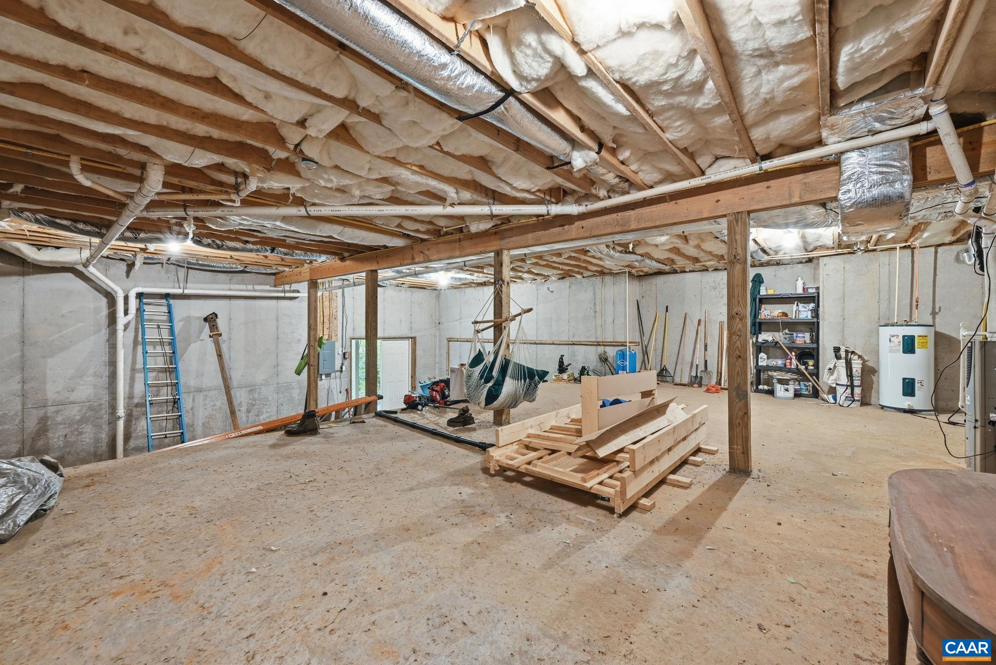974 Bull Yearling Road Stanardsville, VA 22973 - Photo 42 of 65