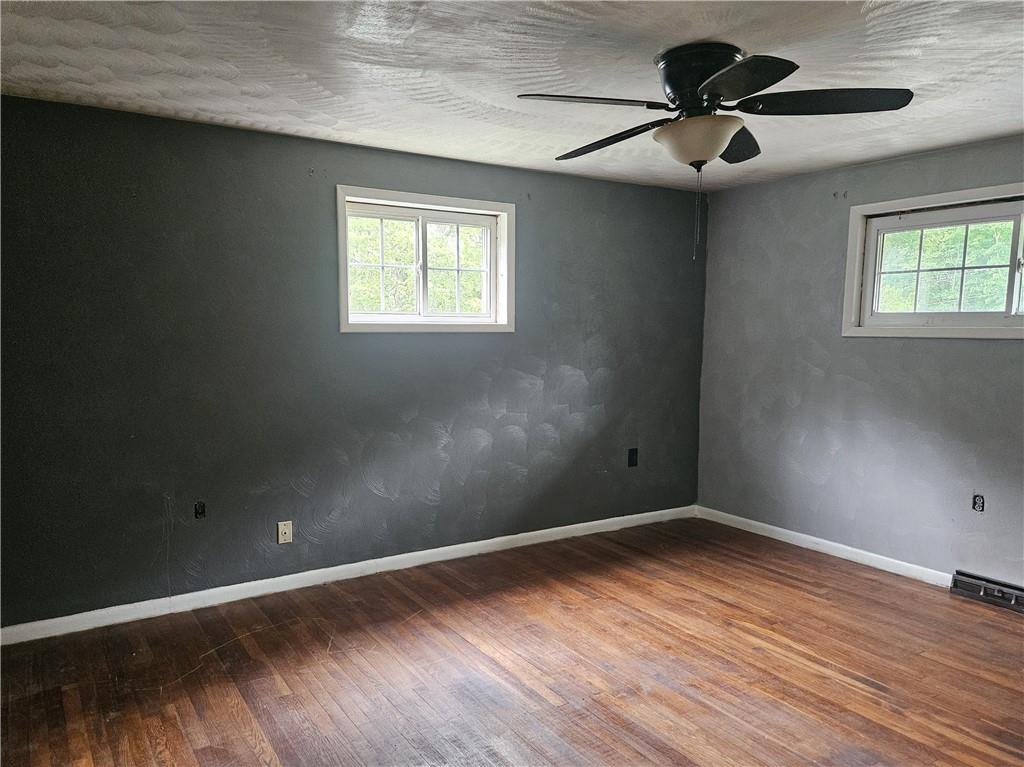 1957 Oneida Valley Road Karns City, PA 16041 - Photo 6 of 11