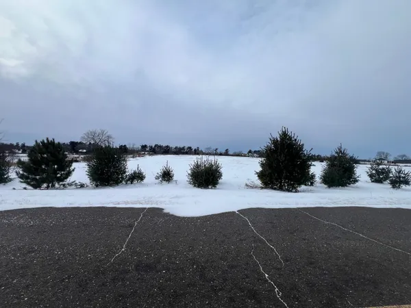 $29,900 | Lot 62 21 1/4 Street, Rice Lake, WI 54868
