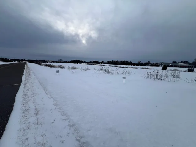 $29,900 | Lot 62 21 1/4 Street, Rice Lake, WI 54868