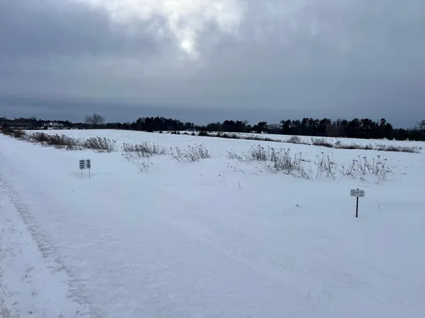 $29,900 | Lot 62 21 1/4 Street, Rice Lake, WI 54868