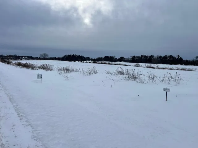$29,900 | Lot 62 21 1/4 Street, Rice Lake, WI 54868