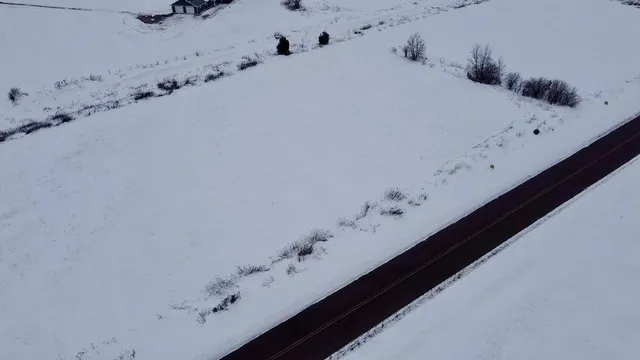 $29,900 | Lot 62 21 1/4 Street, Rice Lake, WI 54868