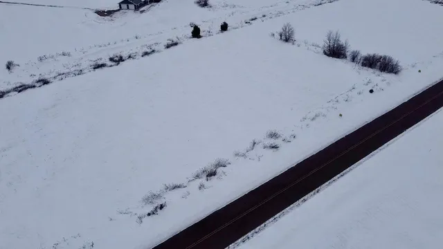 $29,900 | Lot 62 21 1/4 Street, Rice Lake, WI 54868