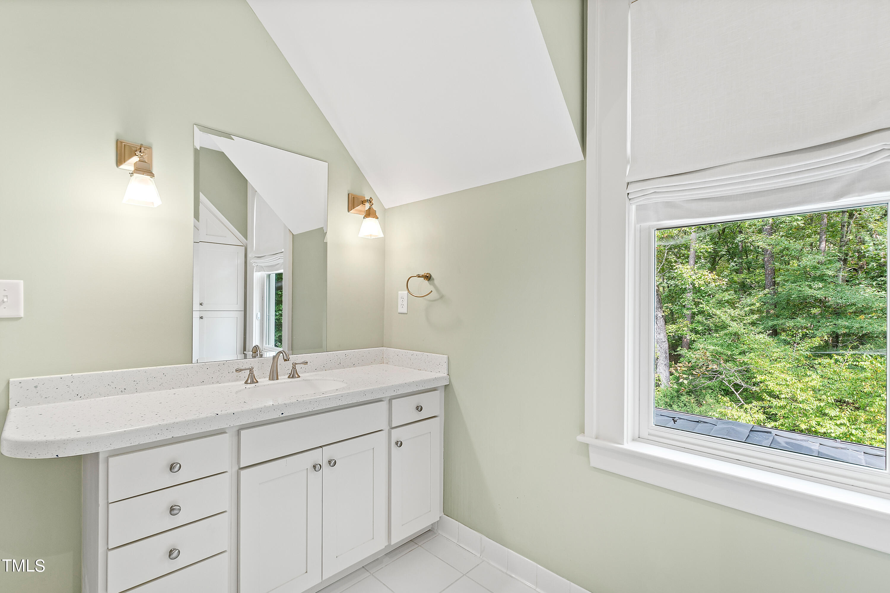 621 Sugarberry Road Chapel Hill, NC 27514 - Photo 45 of 85 bathroom 7