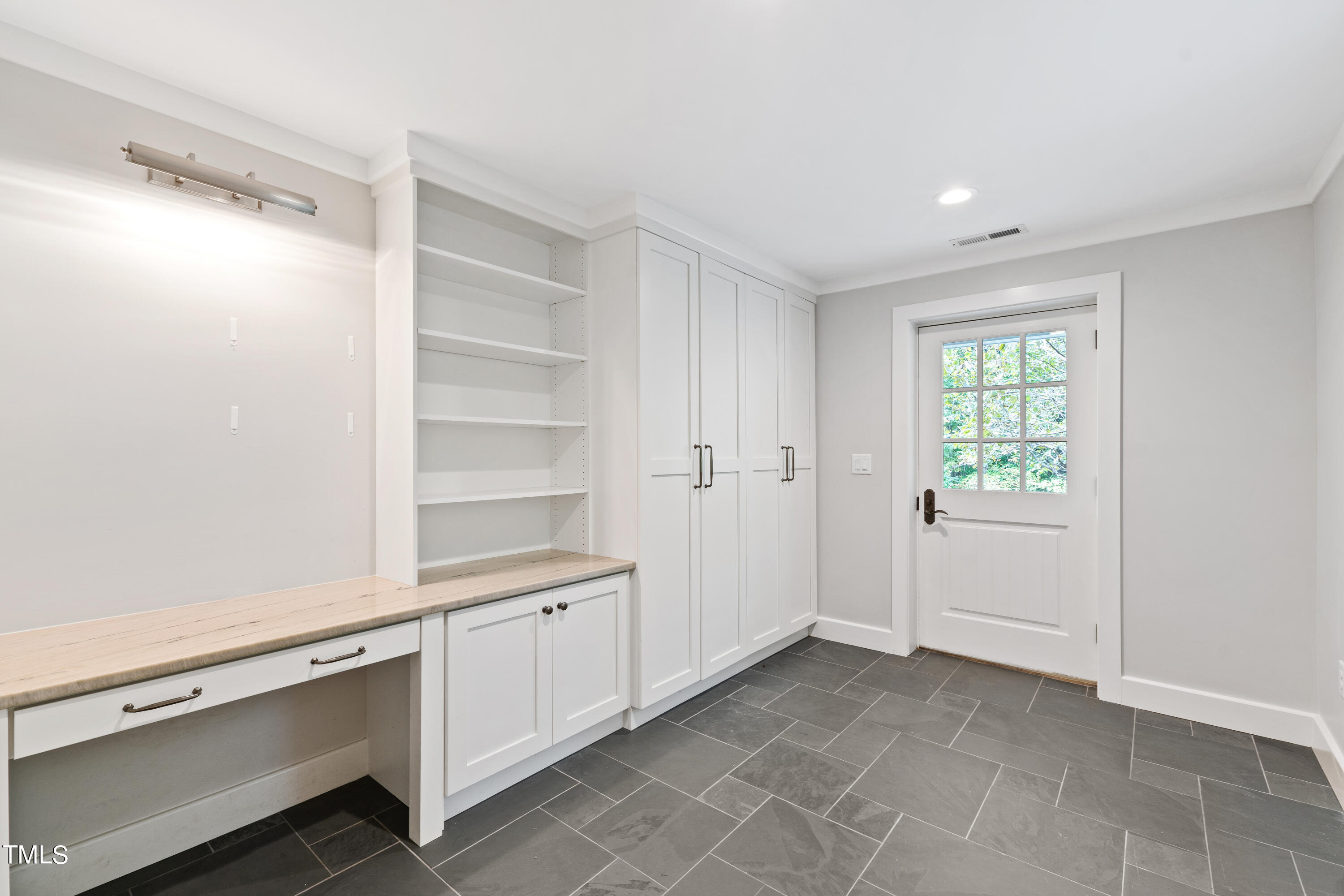 621 Sugarberry Road Chapel Hill, NC 27514 - Photo 68 of 85 basement 4