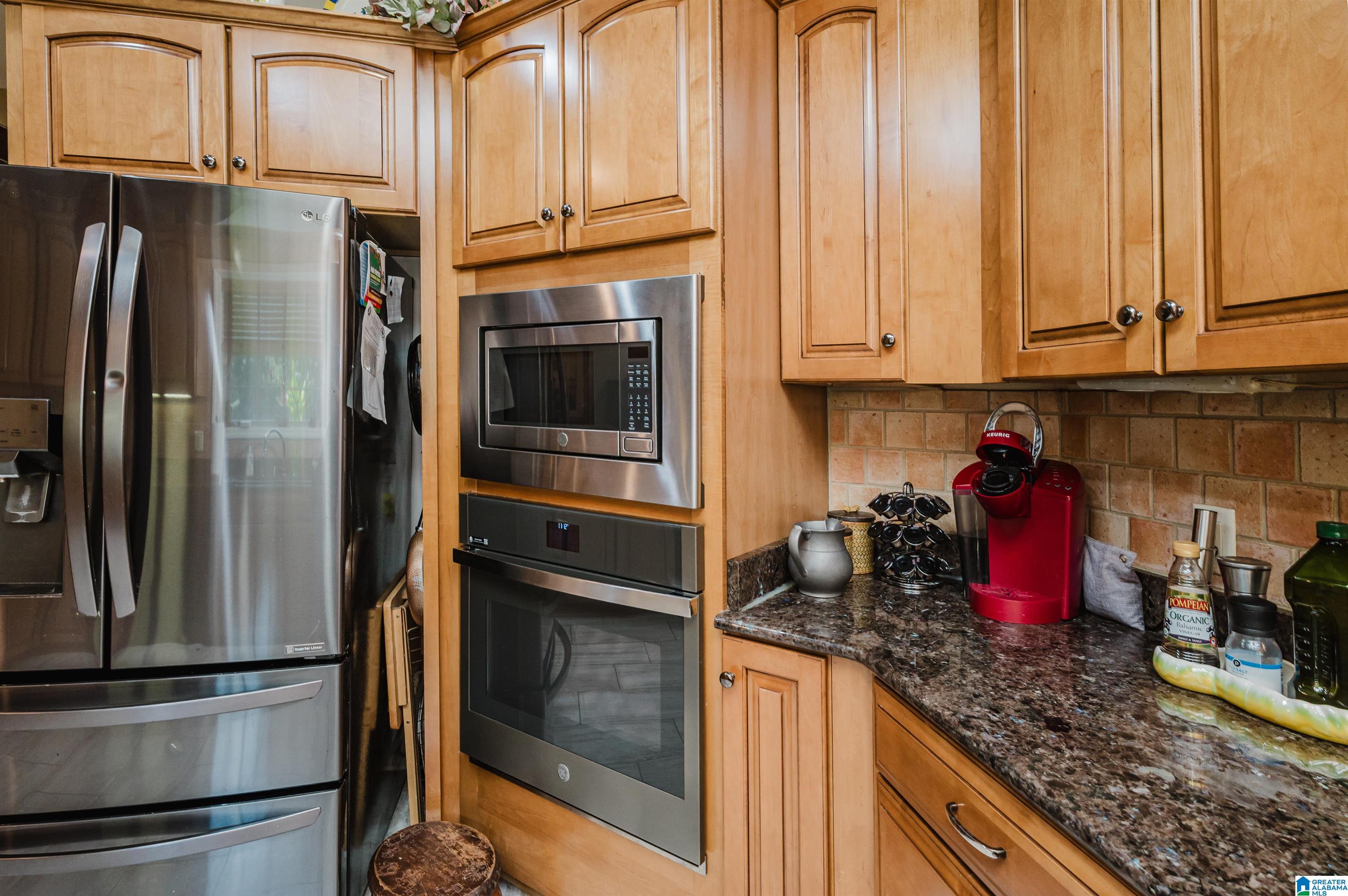 497 Cove Road Wilsonville, AL 35186 - Photo 22 of 65 Gallery Image 22