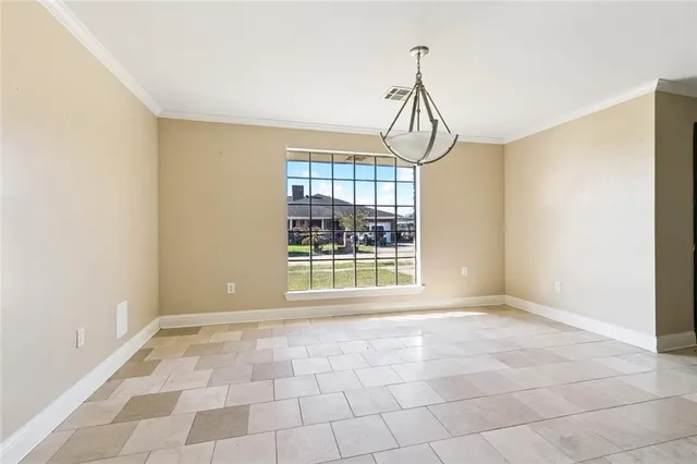 $2,000 | 8305 Fairfax Drive, Chalmette, LA 70043