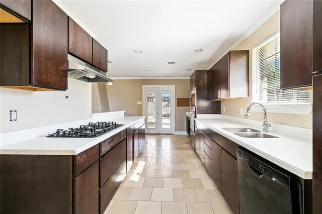 $2,000 | 8305 Fairfax Drive, Chalmette, LA 70043