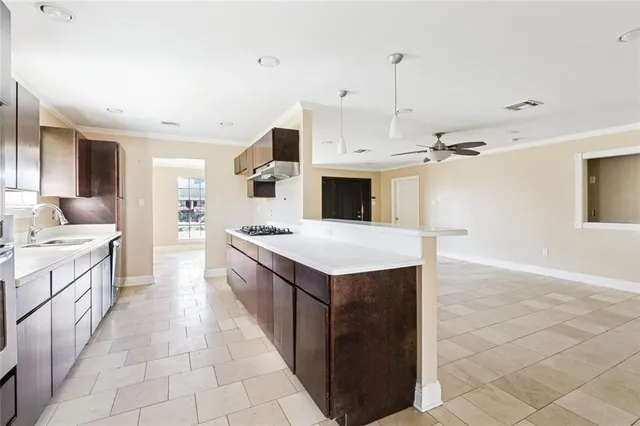 $2,000 | 8305 Fairfax Drive, Chalmette, LA 70043