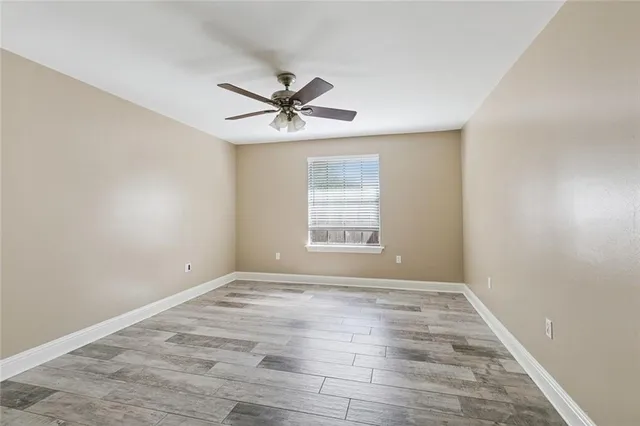 $2,000 | 8305 Fairfax Drive, Chalmette, LA 70043