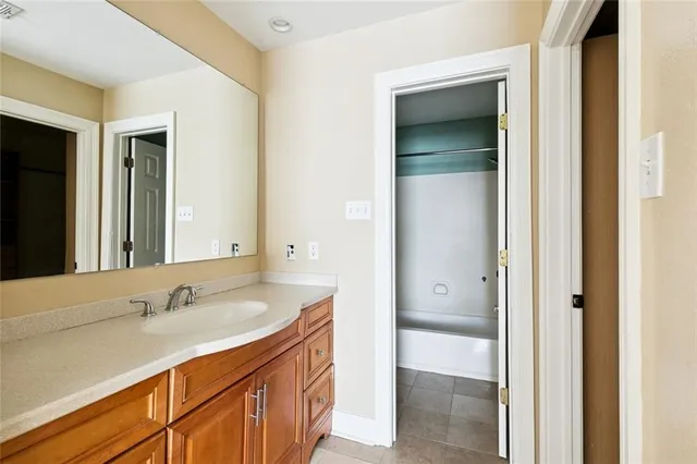 $2,000 | 8305 Fairfax Drive, Chalmette, LA 70043