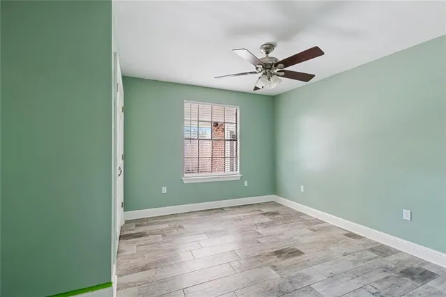 $2,000 | 8305 Fairfax Drive, Chalmette, LA 70043