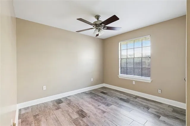 $2,000 | 8305 Fairfax Drive, Chalmette, LA 70043