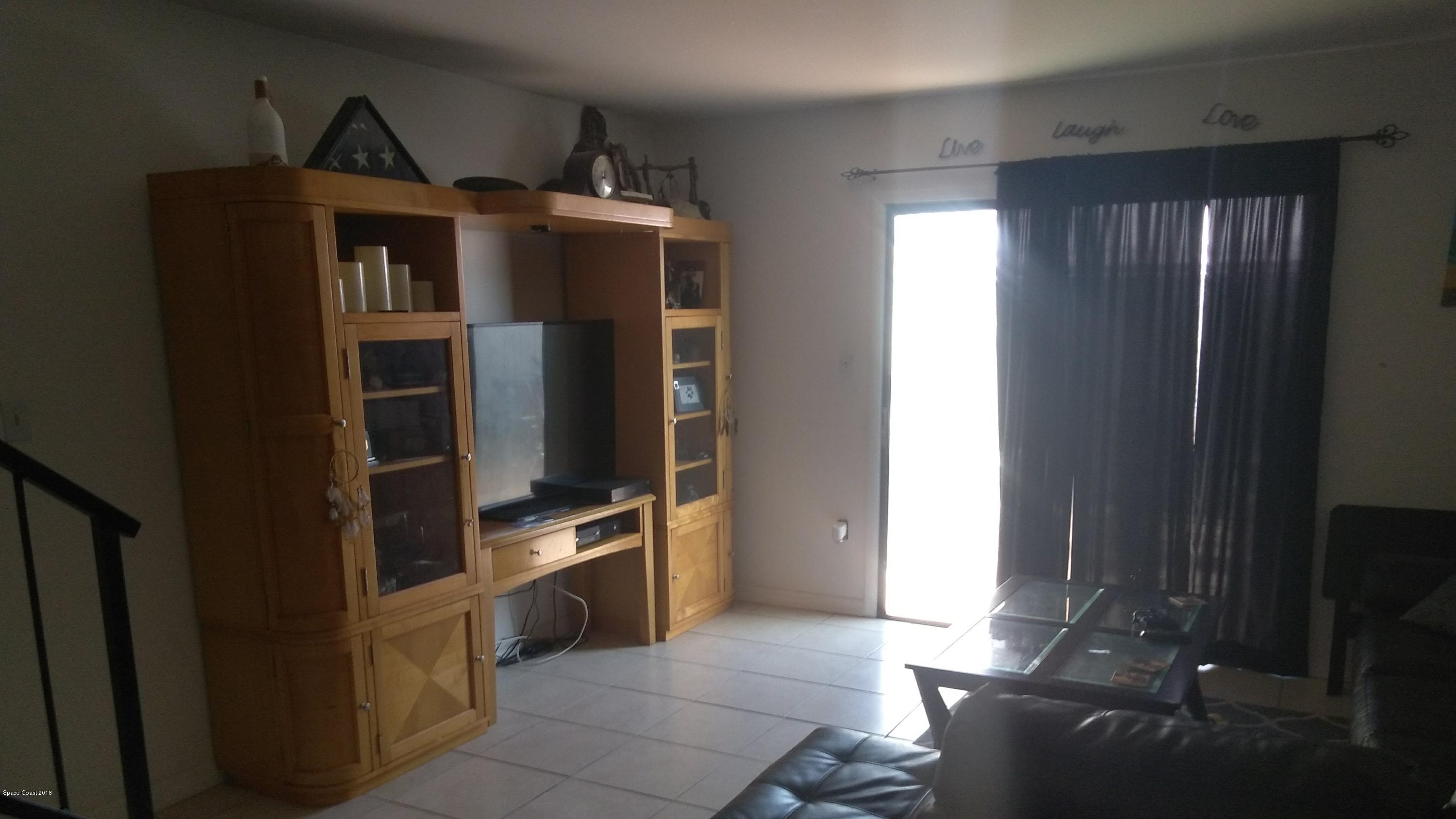 4701 Sisson Road Titusville, FL 32780 - Photo 2 of 6 IMG_20180122_123801