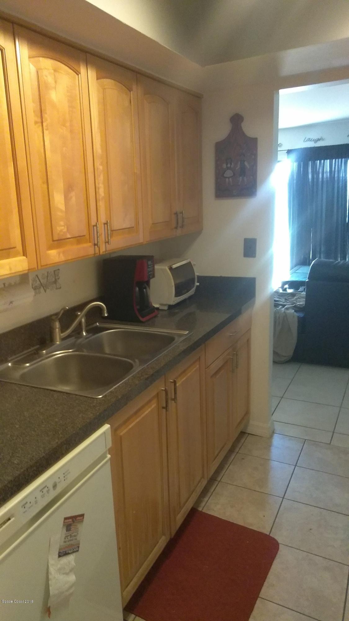 4701 Sisson Road Titusville, FL 32780 - Photo 4 of 6 IMG_20180122_123647