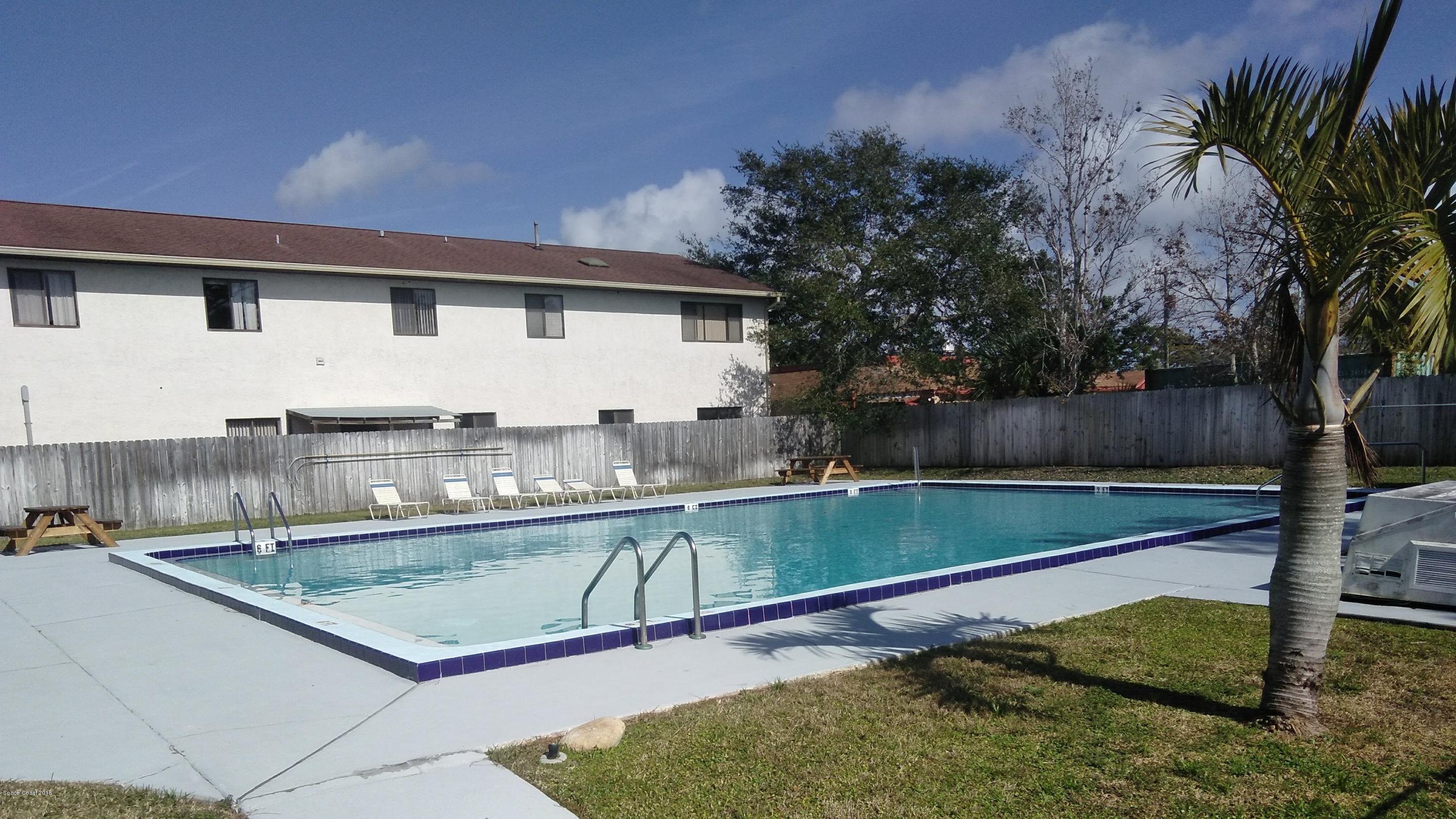 4701 Sisson Road Titusville, FL 32780 - Photo 6 of 6 IMG_20180122_123118 (1)