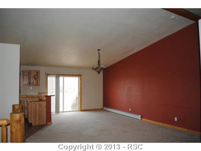 11963 Guthrie Road Calhan, CO 80808 - Photo 3 of 15 Gallery Image 3