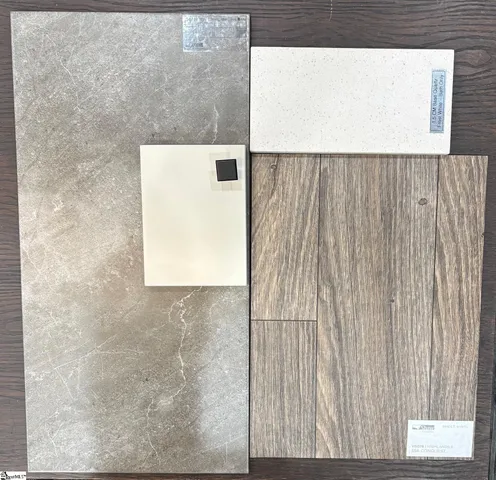 $307,350 | 1426 Johnstone Drive, Woodruff, SC 29388