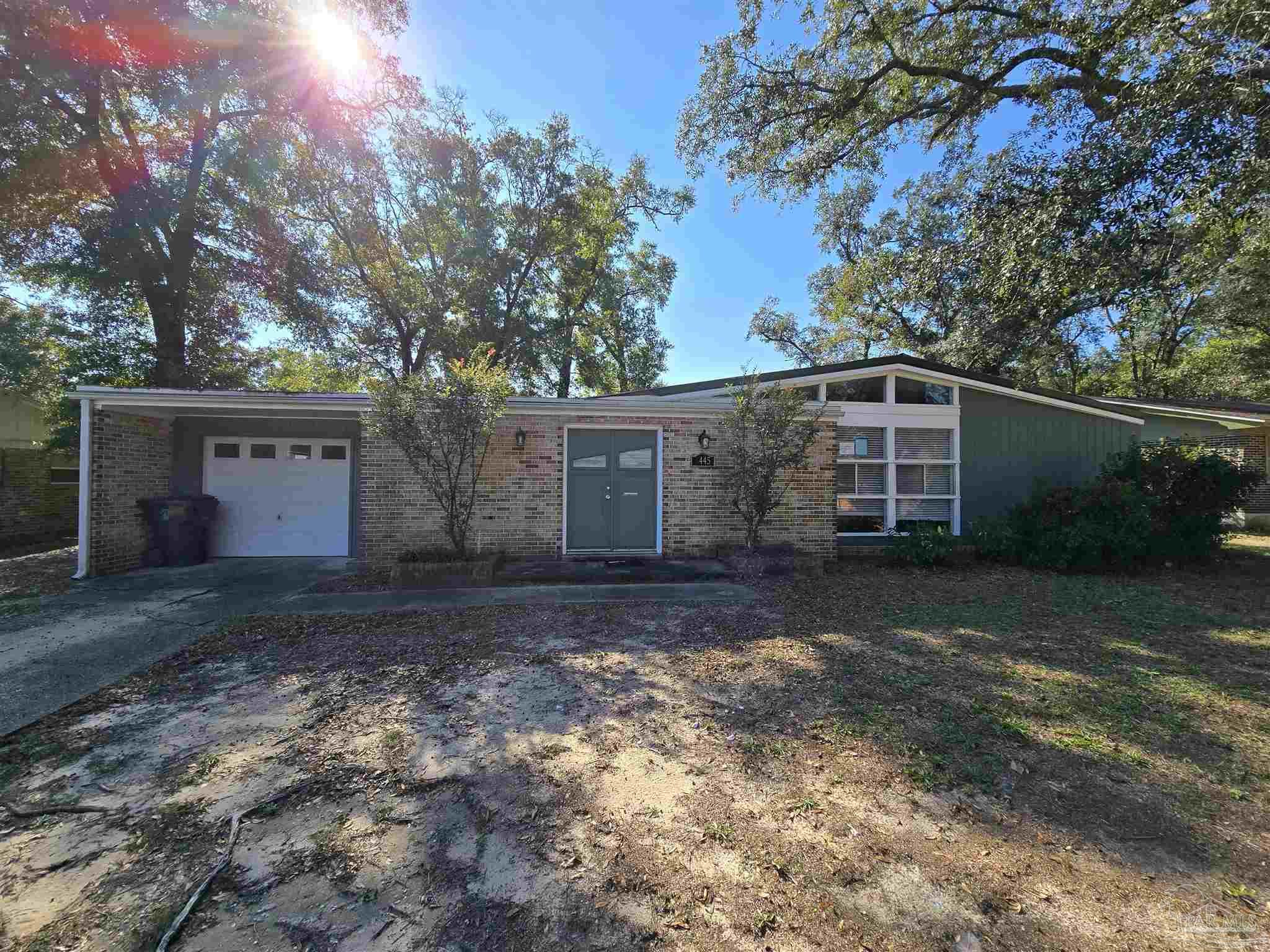 6445 Berryhill Road Milton, FL 32570 - Photo 1 of 21 Gallery Image 1
