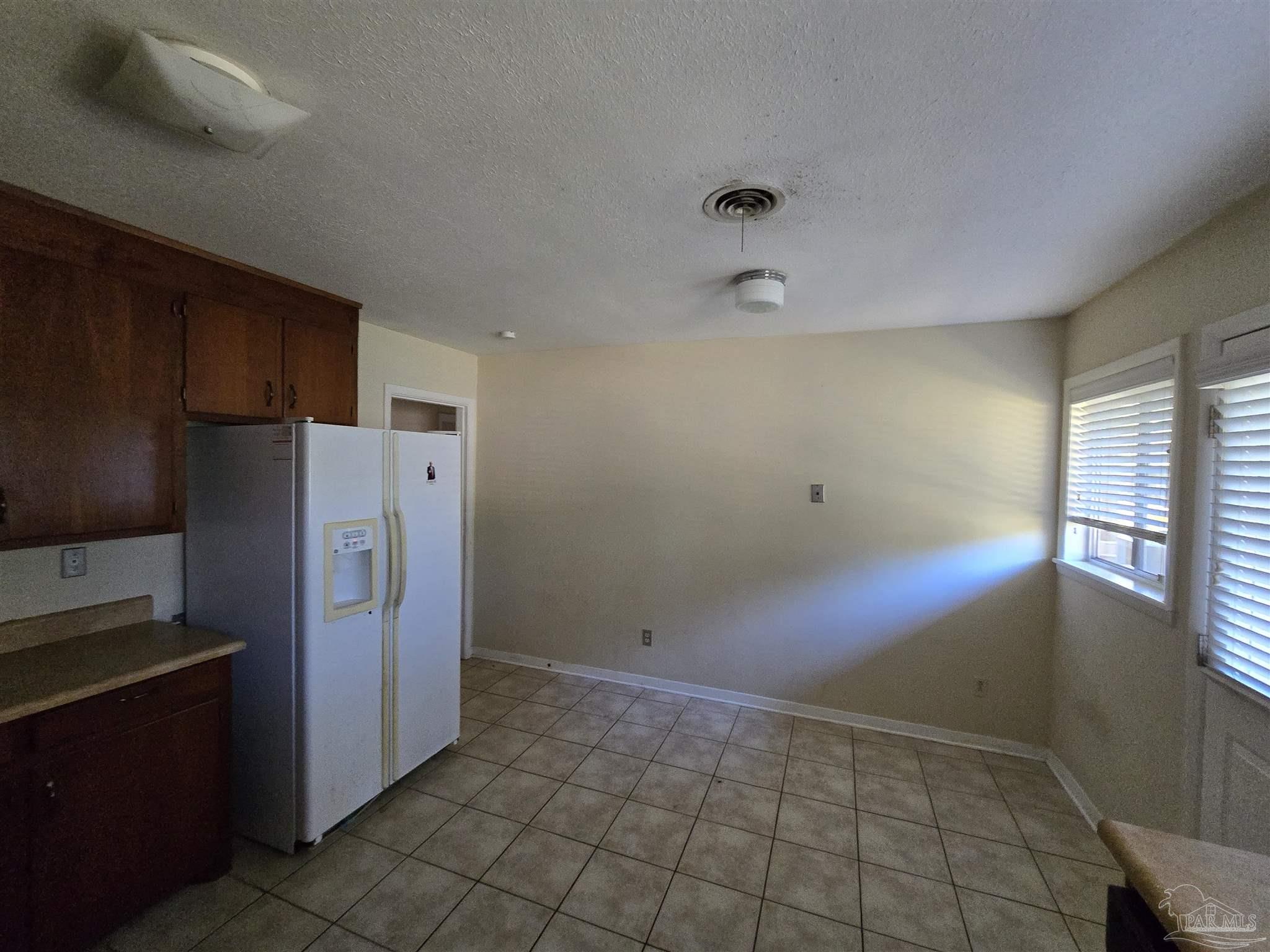6445 Berryhill Road Milton, FL 32570 - Photo 11 of 21 Gallery Image 11