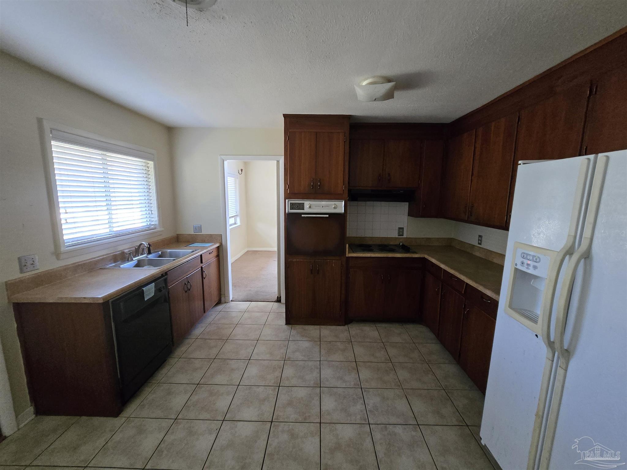 6445 Berryhill Road Milton, FL 32570 - Photo 12 of 21 Gallery Image 12