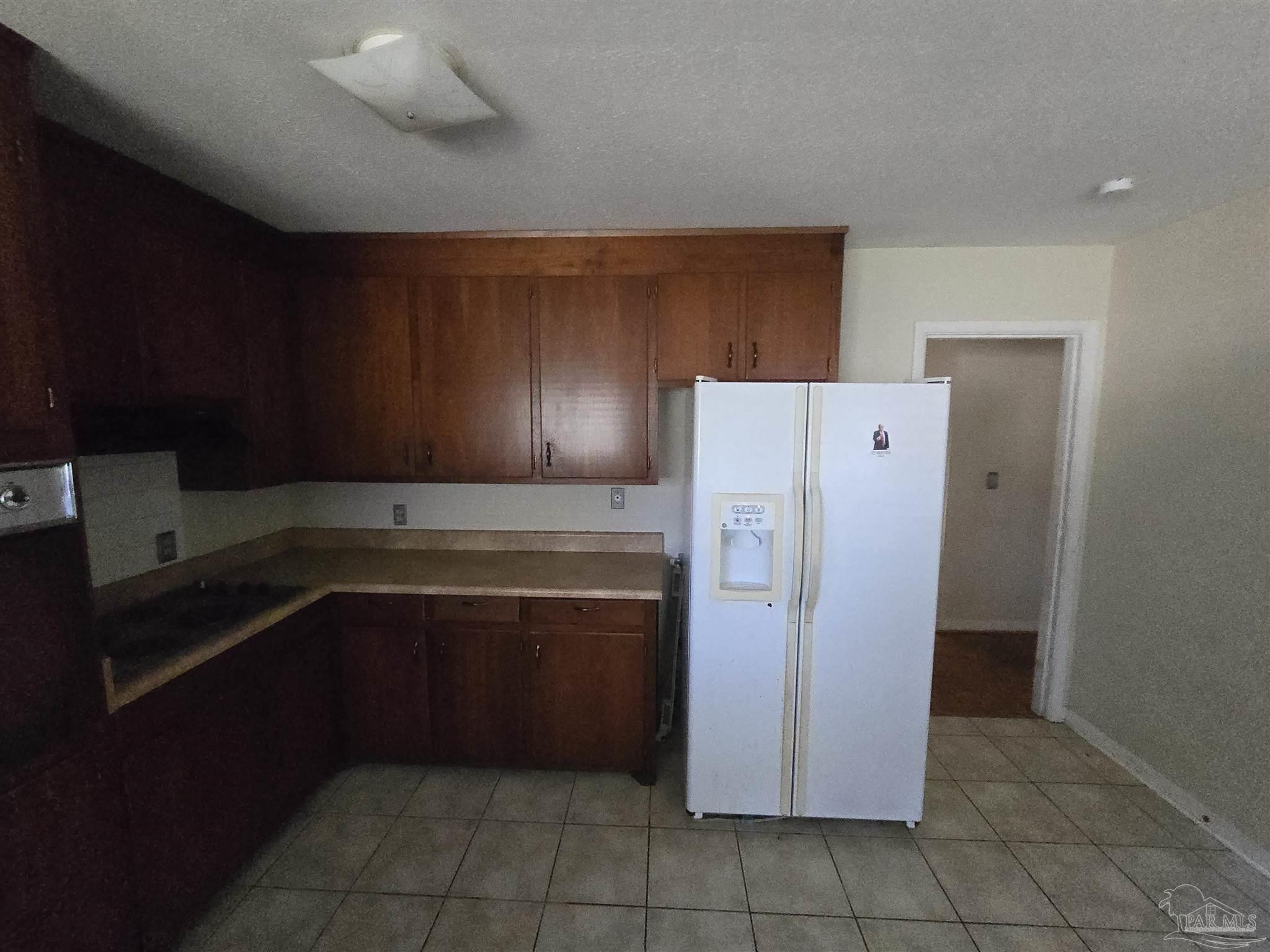 6445 Berryhill Road Milton, FL 32570 - Photo 13 of 21 Gallery Image 13