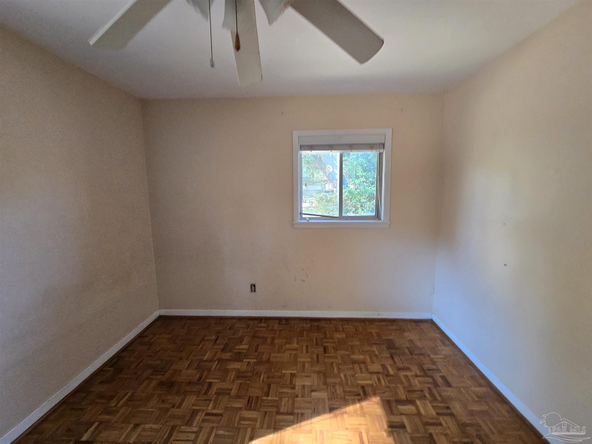 6445 Berryhill Road Milton, FL 32570 - Photo 16 of 21 Gallery Image 16