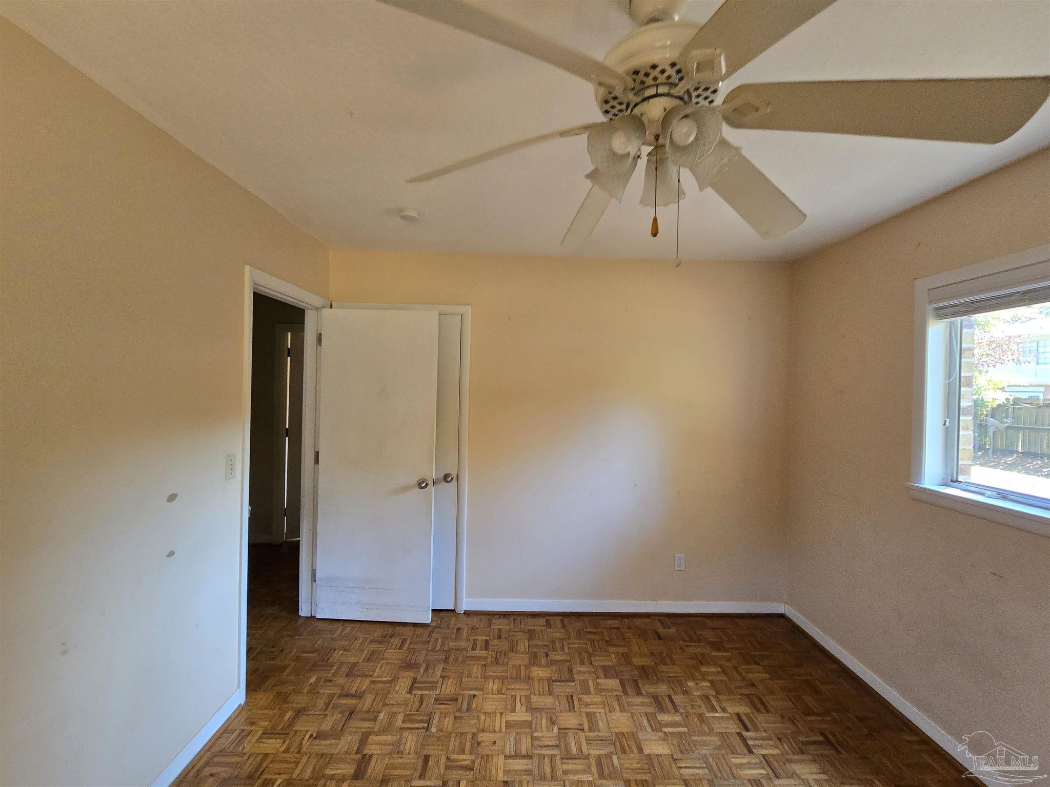 6445 Berryhill Road Milton, FL 32570 - Photo 17 of 21 Gallery Image 17