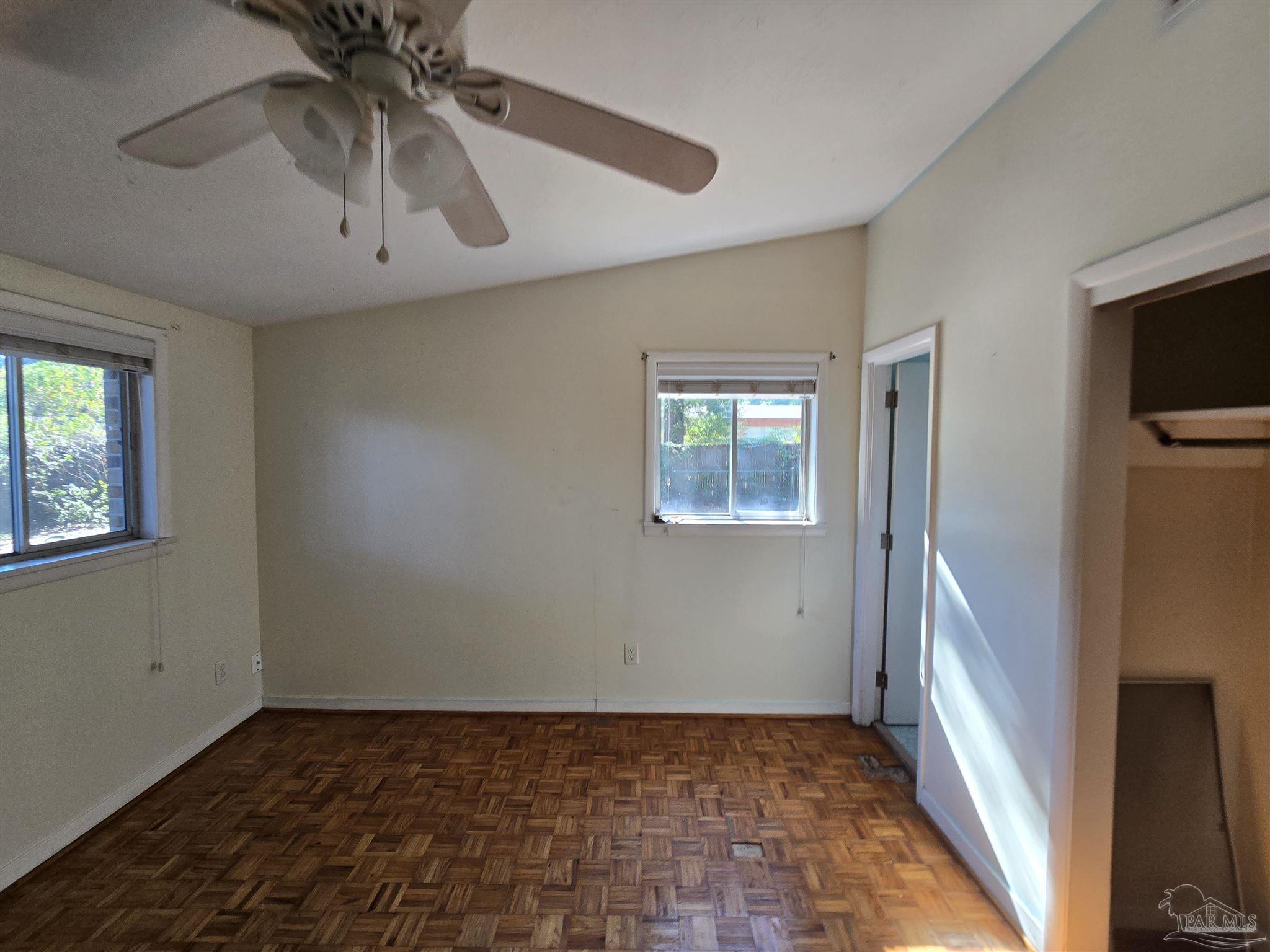 6445 Berryhill Road Milton, FL 32570 - Photo 18 of 21 Gallery Image 18