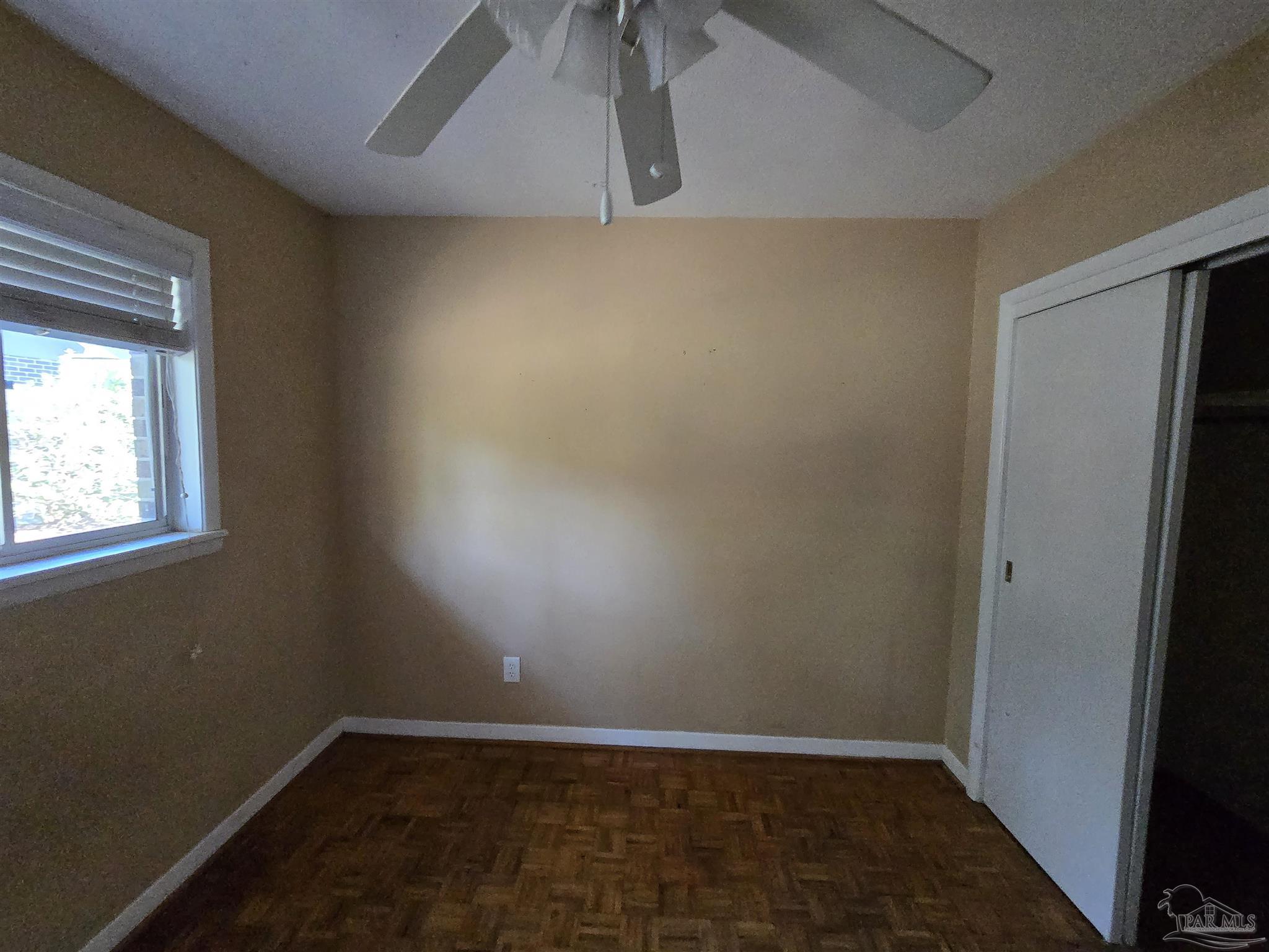 6445 Berryhill Road Milton, FL 32570 - Photo 20 of 21 Gallery Image 20