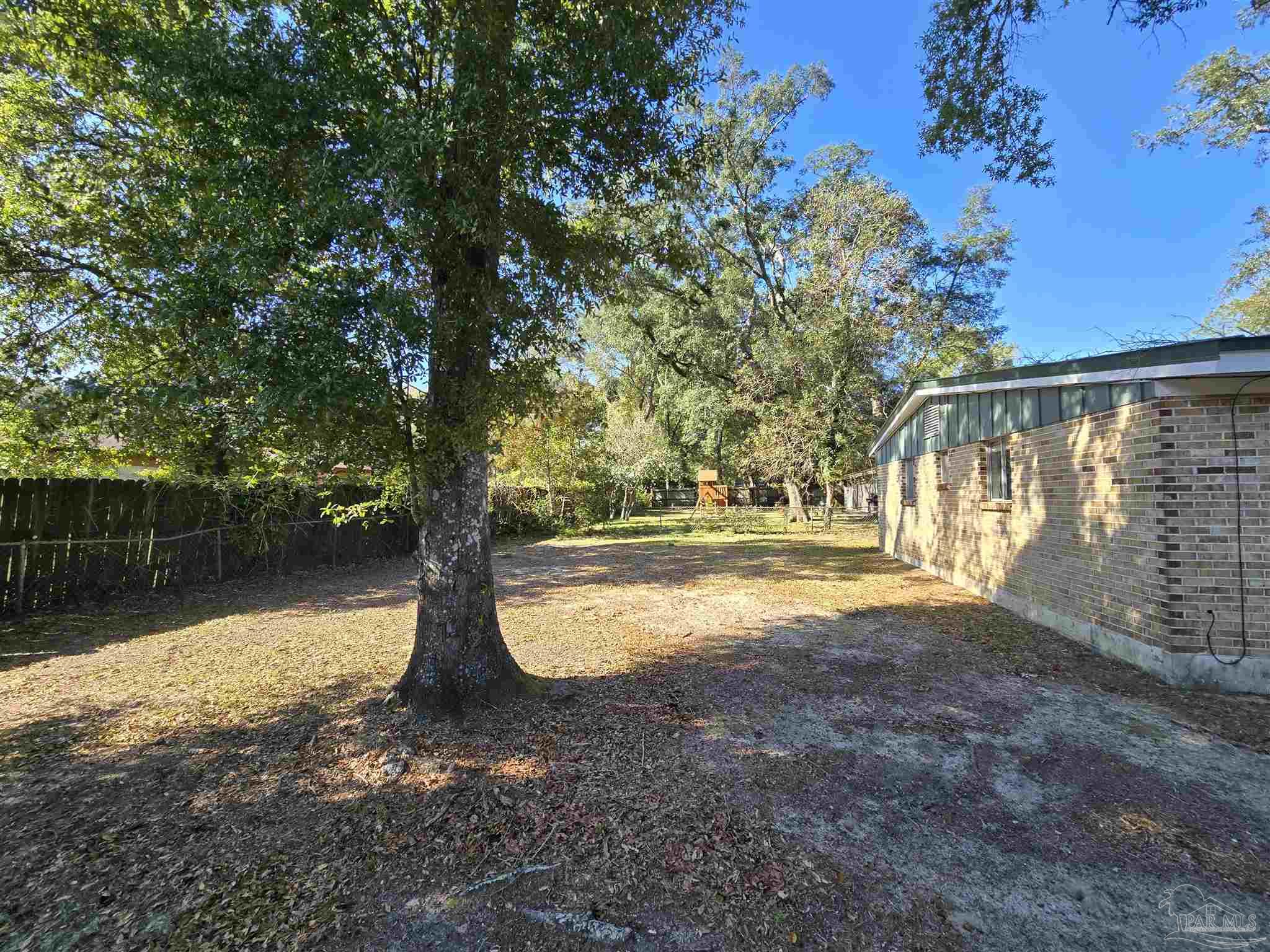 6445 Berryhill Road Milton, FL 32570 - Photo 2 of 21 Gallery Image 2