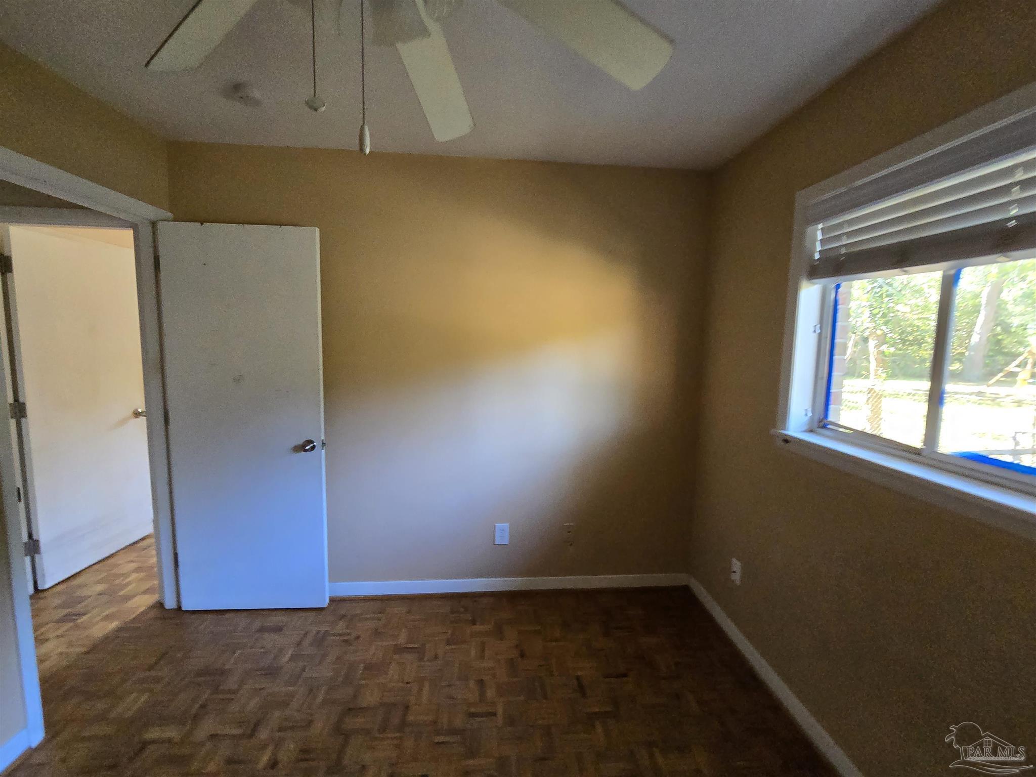 6445 Berryhill Road Milton, FL 32570 - Photo 21 of 21 Gallery Image 21