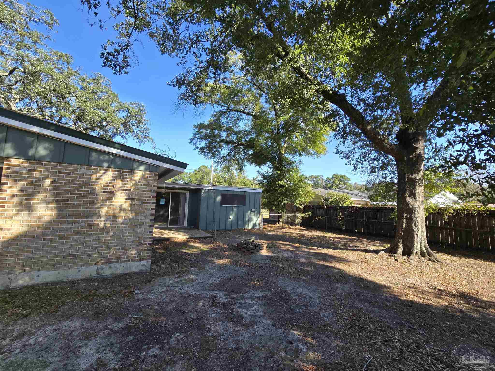 6445 Berryhill Road Milton, FL 32570 - Photo 3 of 21 Gallery Image 3