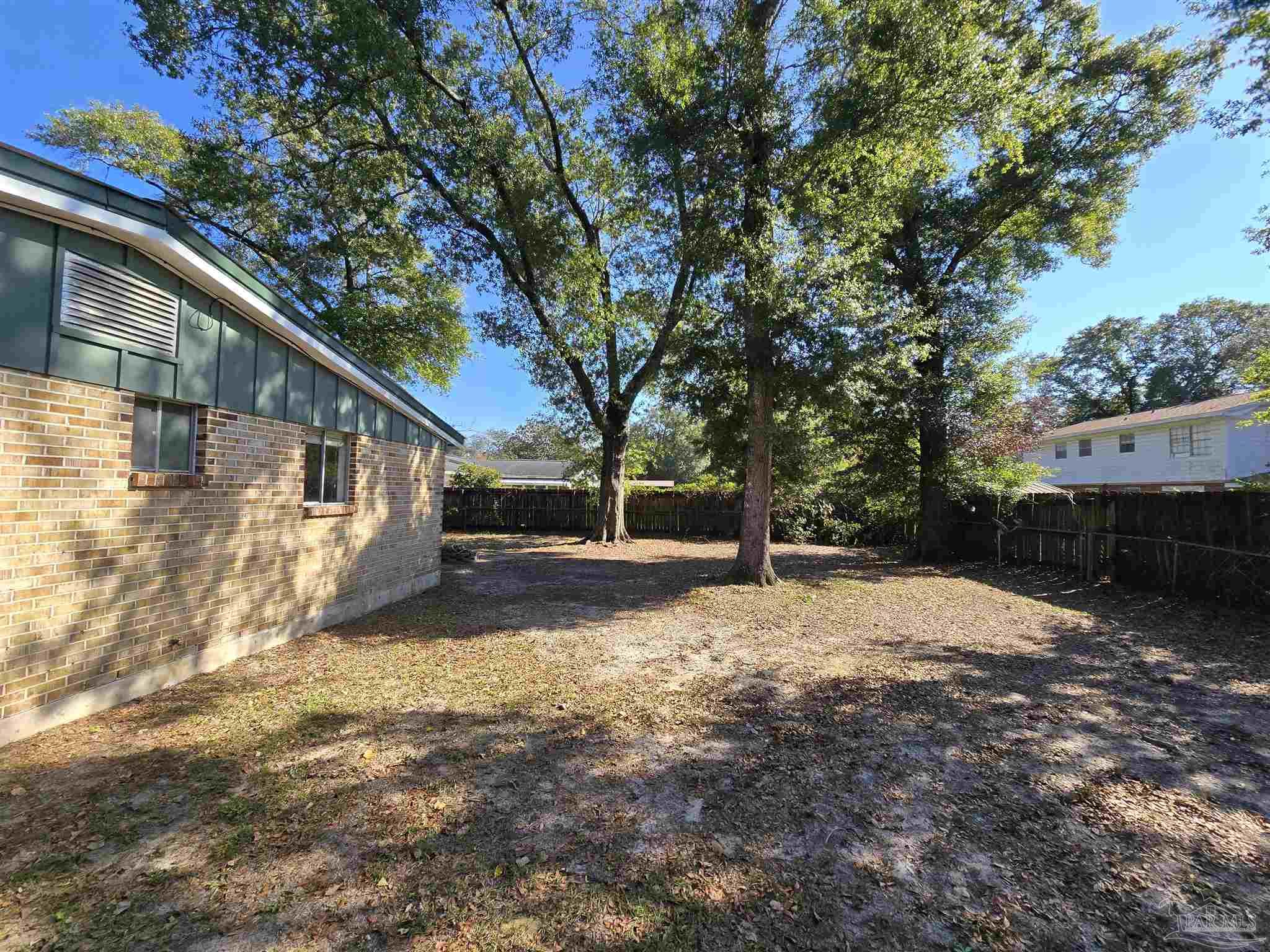 6445 Berryhill Road Milton, FL 32570 - Photo 4 of 21 Gallery Image 4